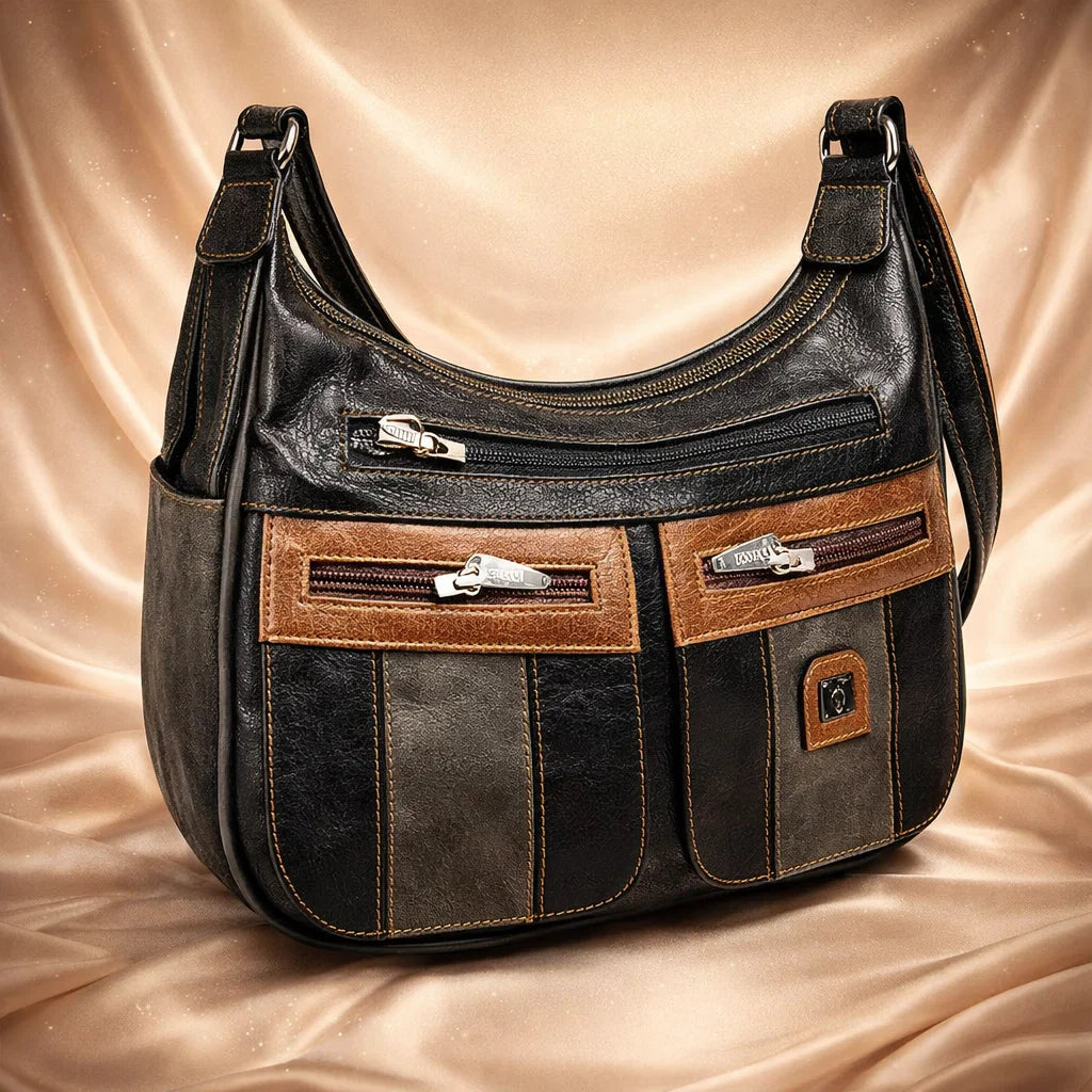 Bella premium Tašna