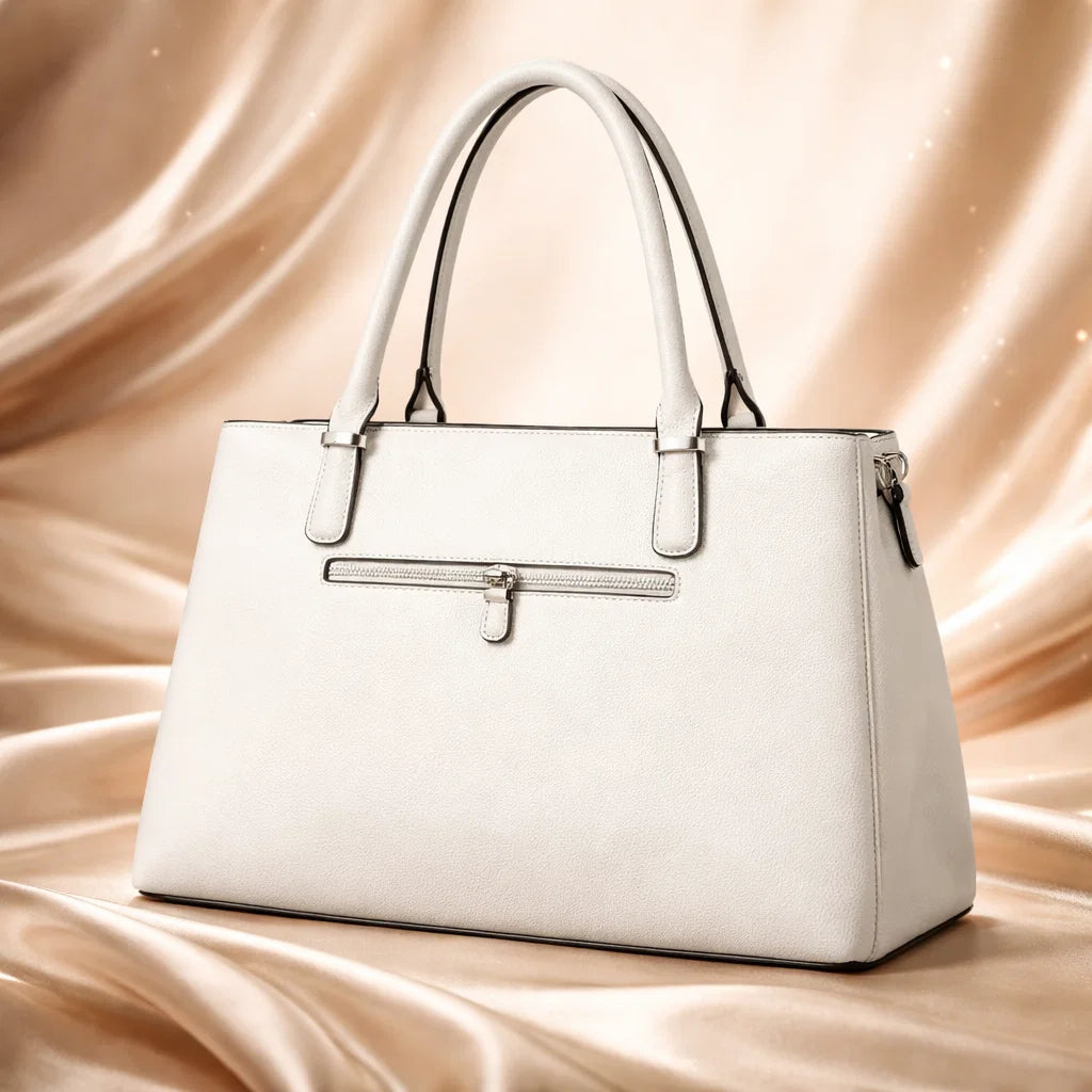 Aurora Elegant Tašna