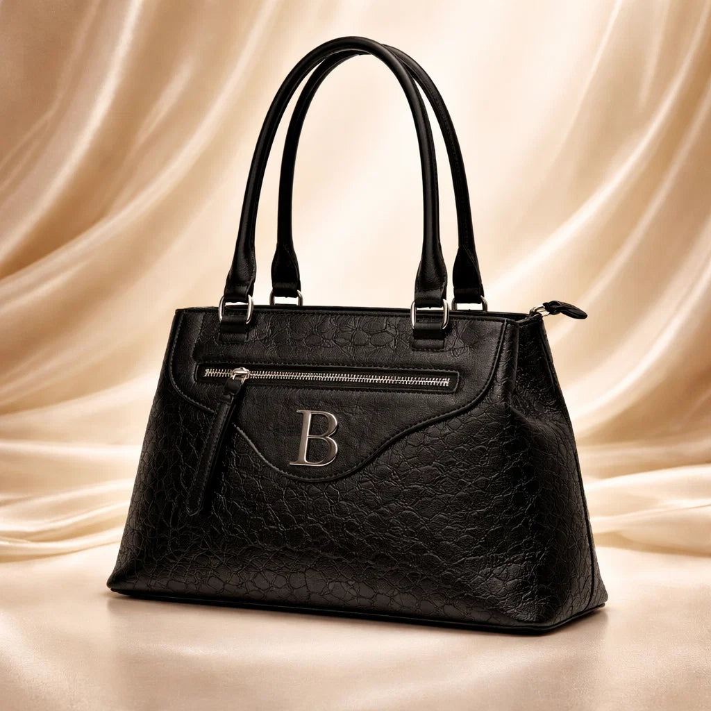 Black Prestige Tašna