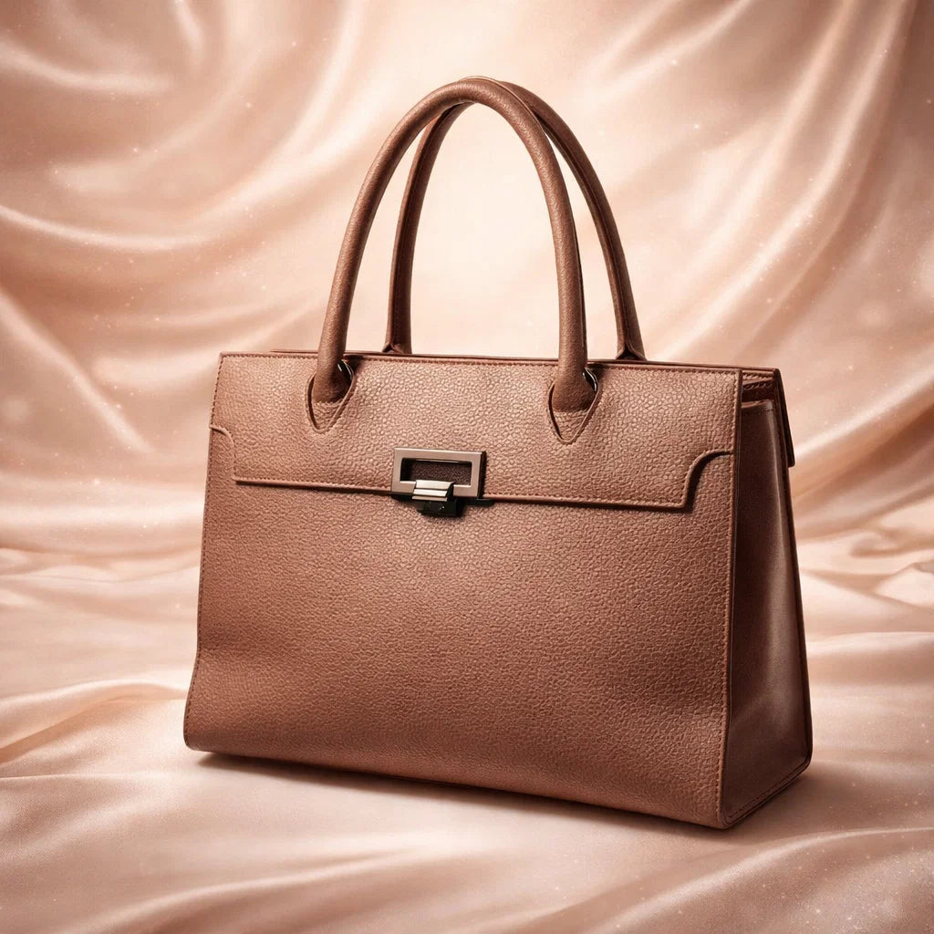 Terra Elegance Tašna