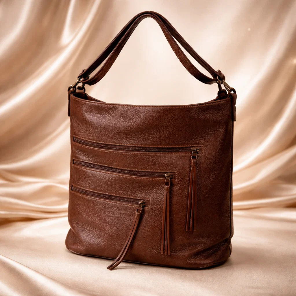 Sienna Premium Tašna