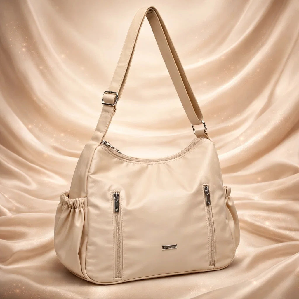 Elegant torba – Urban Beige